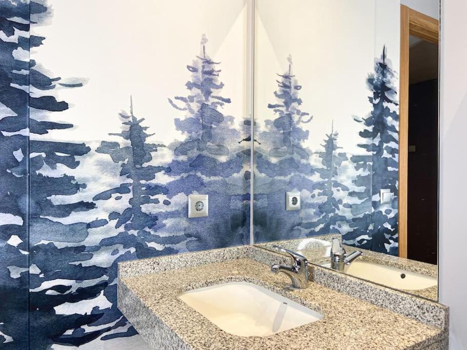 Top Vistas Al Valle Arinsal - 6Pax - A Pie De Pistas & Esqui - Free Parking L By Bonesvacances Extérieur photo